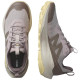 Salomon Elixir Activ W